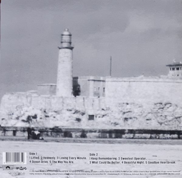 Lighthouse Family-1