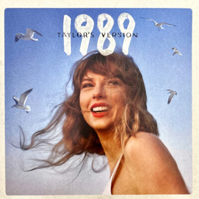 Taylor Swift-0