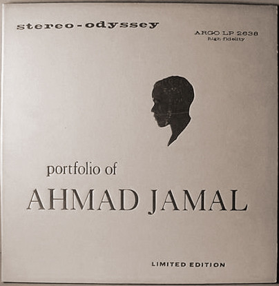 Ahmad Jamal-0
