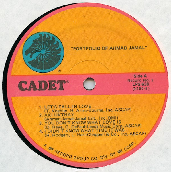 Ahmad Jamal-3