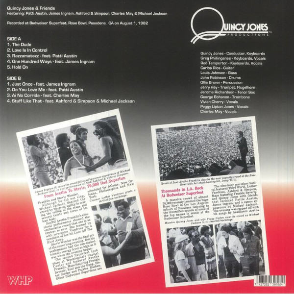 Quincy Jones-1