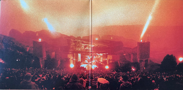 U2-1