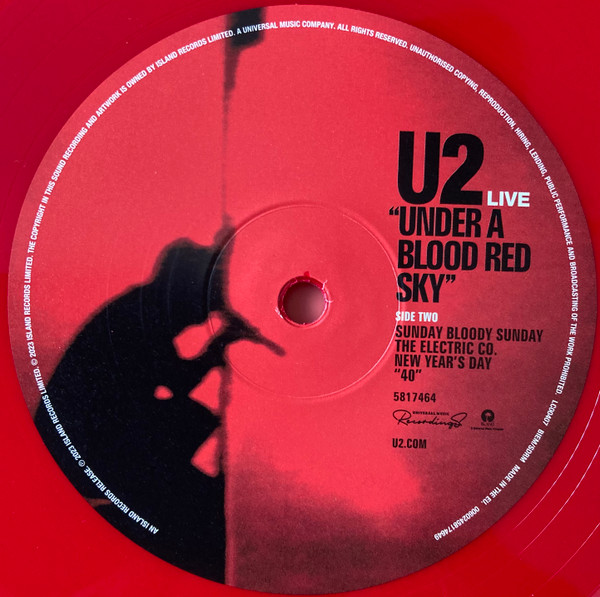 U2-4