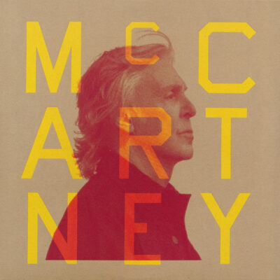 Paul McCartney-0
