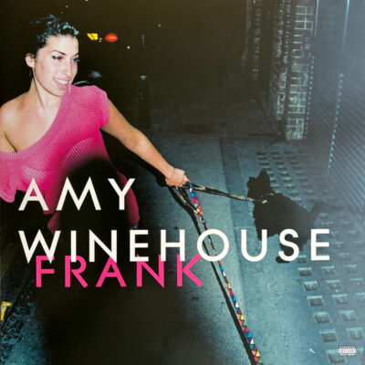 Amy Winehouse-0