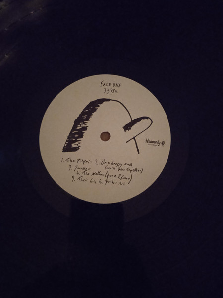 Tapir!-2