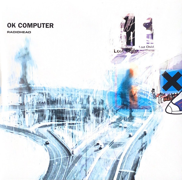 Radiohead-0
