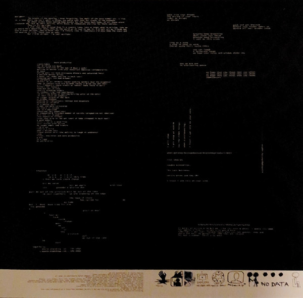 Radiohead-2