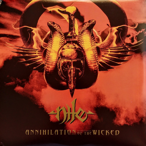 Nile (2)-0
