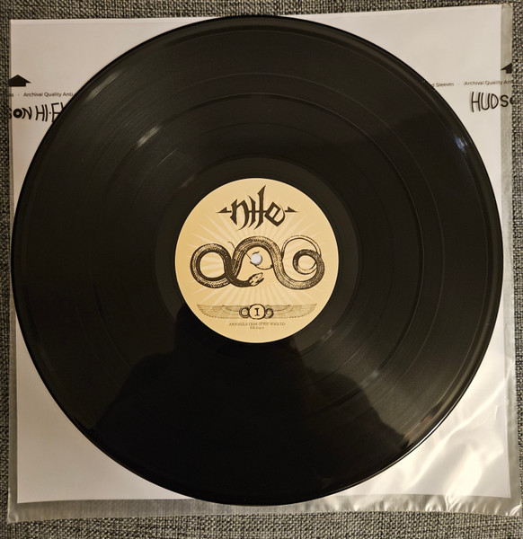 Nile (2)-4
