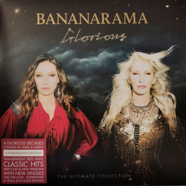Bananarama-1