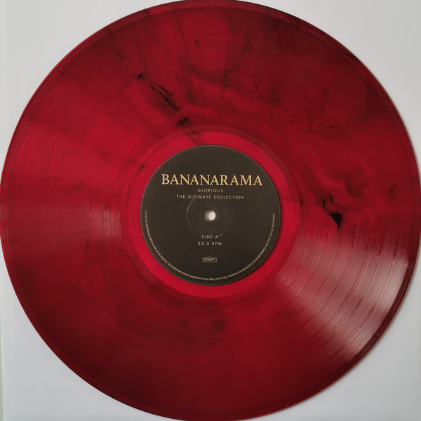 Bananarama-3