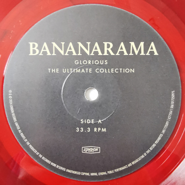 Bananarama-4