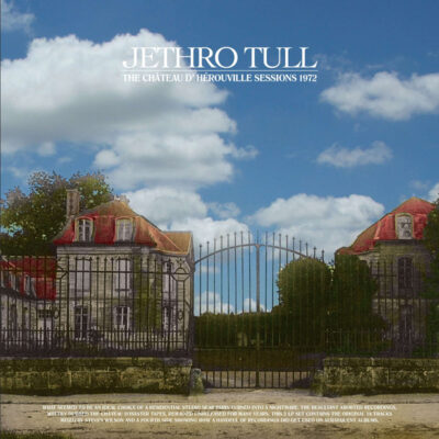 Jethro Tull-0