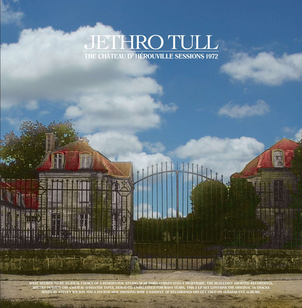 Jethro Tull-0