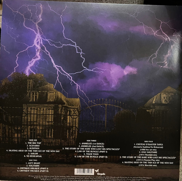 Jethro Tull-1