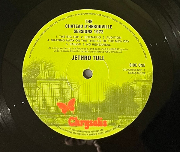 Jethro Tull-2