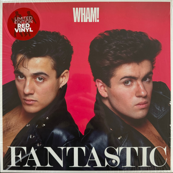 Wham!-0