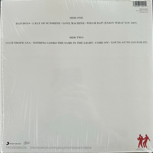 Wham!-1