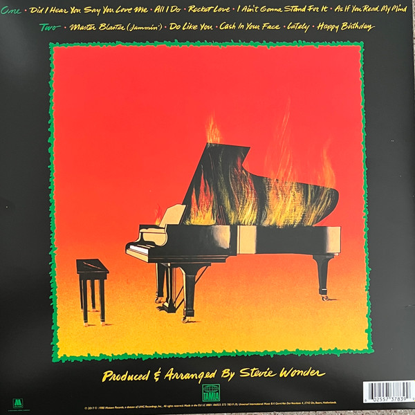 Stevie Wonder-1