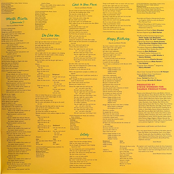 Stevie Wonder-3