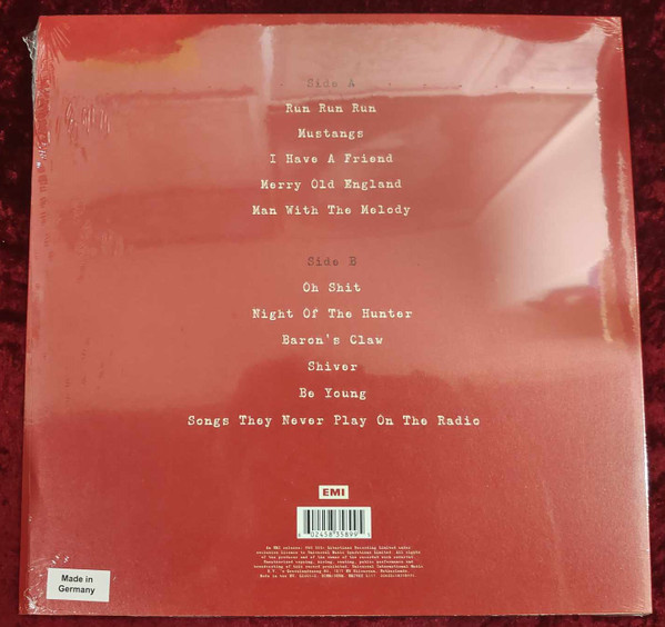 The Libertines-1