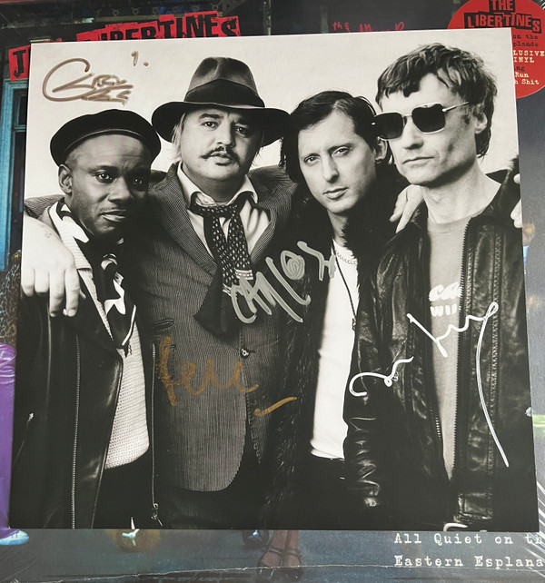 The Libertines-2