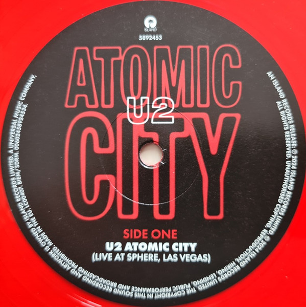 U2-4