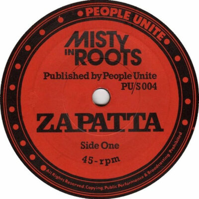 Misty In Roots-0