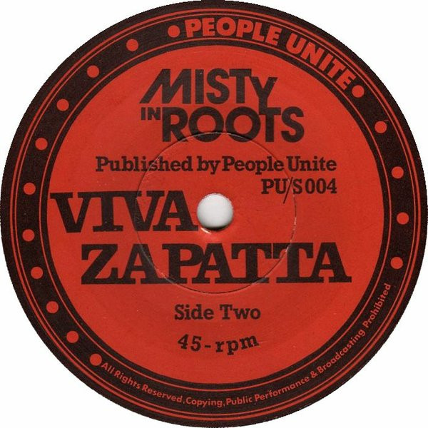 Misty In Roots-1