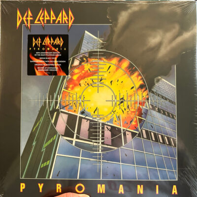 Def Leppard-0