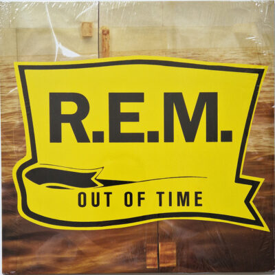 R.E.M.-0