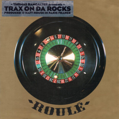 Thomas Bangalter-0