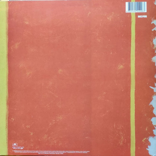 Lloyd Cole & The Commotions-2