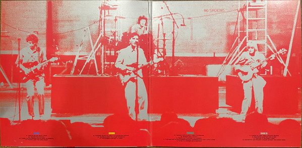 Various-1