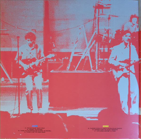 Various-2