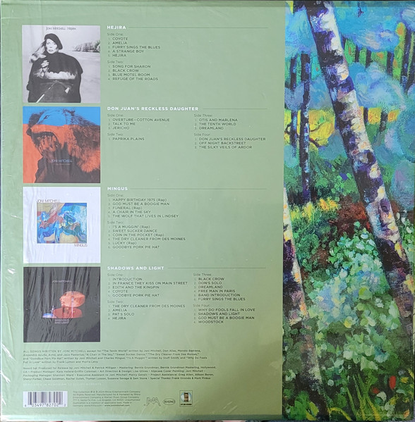 Joni Mitchell-1