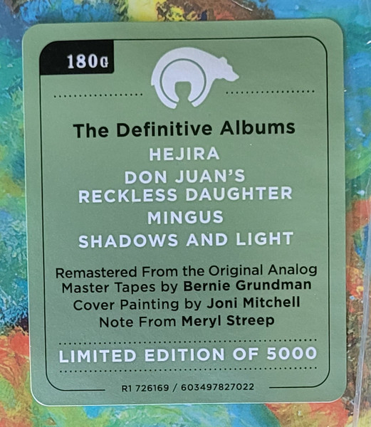 Joni Mitchell-2