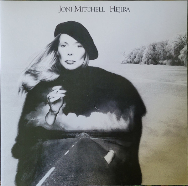 Joni Mitchell-4