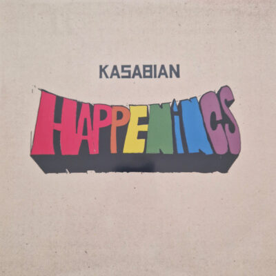 Kasabian-0