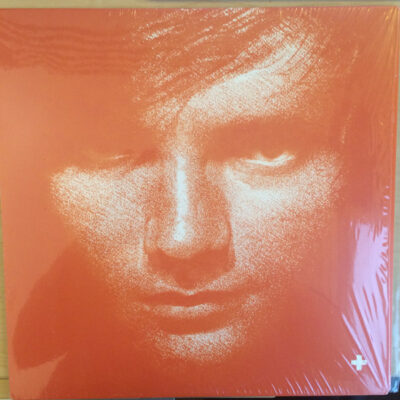 Ed Sheeran-0