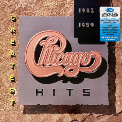 Chicago (2)-0