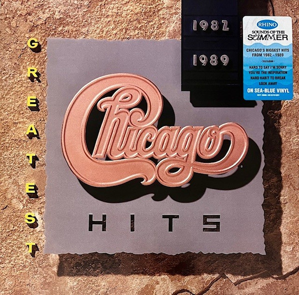 Chicago (2)-0