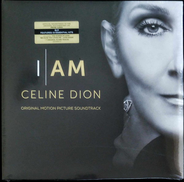 Céline Dion-0