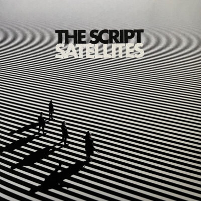 The Script-0