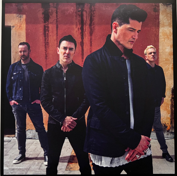 The Script-4