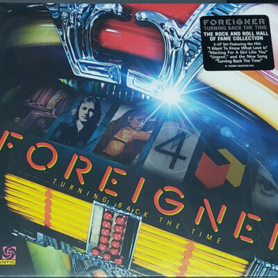 Foreigner-0