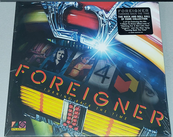 Foreigner-0