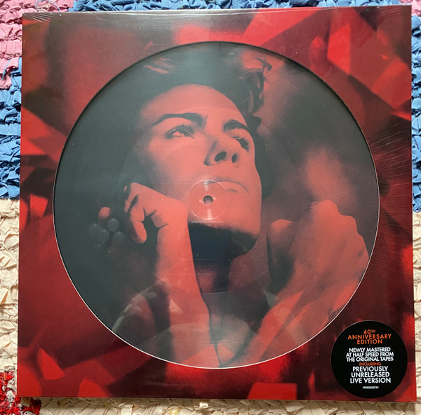 George Michael-0