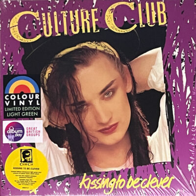 Culture Club-0